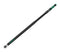 WERA 05075631001 Torque Tool, Wrench, 0.75", 200 Nm to 1000 Nm, 1.25 m