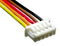MULTICOMP PRO MP008744