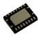 Microchip PIC16F18144-I/6N PIC16F18144-I/6N 8 Bit MCU PIC16 Family PIC16F181xx Series Microcontrollers 32 MHz 7 KB 20 Pins Vqfn