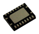 MICROCHIP AVR16DU20T-I/REB 8 Bit MCU, AVR DU Family AVR16DU Series Microcontrollers, AVR, 24 MHz, 16 KB, 20 Pins, VQFN-EP