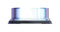 ABRACON ABLS-12.288MHZ-B4-T Crystal, 12.288 MHz, SMD, 11.5mm x 4.7mm, 50 ppm, 18 pF, 30 ppm, ABLS Series