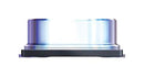 ABRACON ABLS-15.000MHZ-B4-T Crystal, 15 MHz, SMD, 11.5mm x 4.7mm, 50 ppm, 18 pF, 30 ppm, ABLS Series