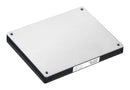 COSEL TUNS1200F48 AC/DC PCB Mount Power Supply (PSU), ITE & Medical, 1 Output, 1.2 kW, 48 V, 25 A