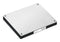 COSEL TUNS1200F48 AC/DC PCB Mount Power Supply (PSU), ITE & Medical, 1 Output, 1.2 kW, 48 V, 25 A