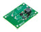 ANALOG DEVICES DC2781A Demonstration Board, LT8316EFE#PBF, No-Opto Isolated Flyback Controller