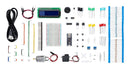 ARDUINO AKX00042 IOT Bundle, RP2040, 32 bit, ARM Cortex-M0+