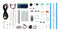 ARDUINO AKX00042 IOT Bundle, RP2040, 32 bit, ARM Cortex-M0+