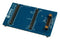 INFINEON CYUSB3ACC-004A Interconnect Board, Semiconductor Image Sensor Boards, Interconnect Board, Image Sensor SP005664395