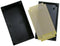 TWIN INDUSTRIES B20-8000 PCB, BOARD WITH ENCLOSURE, FR4