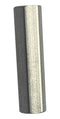 MULTICOMP PRO MP014972 Standoff, Aluminium, M6, Hex Female, 10 mm, 10 mm