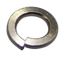 KEMET PYC7150 Split Washer, Aluminium Electrolytic Capacitor, M5 Size