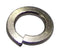 KEMET PYC7150 Split Washer, Aluminium Electrolytic Capacitor, M5 Size