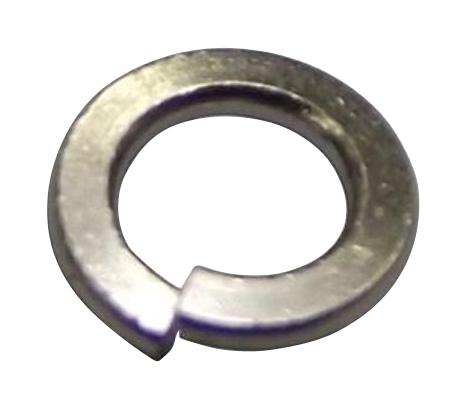 KEMET PYC7150 Split Washer, Aluminium Electrolytic Capacitor, M5 Size