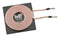 WURTH ELEKTRONIK 760308102142 Charging Coil, WE-WPCC Series, 5.8 &micro;H, &plusmn; 10%, 0.012 ohm, 1 Coil, 1 Layer