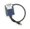 NI 783702-02 783702-02 Test Cable Assembly Transceiver TRC-8546 18"