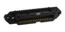 TE CONNECTIVITY 2-552275-1 I/O Connector, 36 Contacts, Receptacle, I/O, IDC / IDT, Champ-Lok Series, Cable Mount