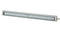 PATLITE CWK6S-24-CD LED Light Bar, 6500K, 3m, Daylight, 2400 lm, 23.04 W, 24 VDC, 600 mm, IP66G, IP67G