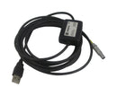 XSENS CA-USB4-MTI Multi-Use USB Cable for MTi 10-Series / MTI 100-Series and MTi-G-710 (RS485) GNSS/INS MEMS Modules