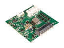 RRC POWER SOLUTIONS RRC-PMM35 Power Management Module, 20A, 24VDC Supply, 480W Power, -20&deg; to 60&deg;C