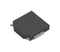 TDK SPM5012T-6R8M-LR Power Inductor (SMD), 6.8 &micro;H, 1.6 A, Shielded, 2.9 A, SPM-LR Series