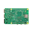 Raspberry Pi 5 - 16GB