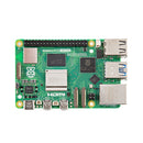 Raspberry Pi 5 - 16GB