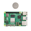 Raspberry Pi 5 - 16GB