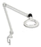 GLAMOX LUXO KFM LED 3 DIOPTER LED MAGNIFIER, MULTI-PURPOSE, EU/GB