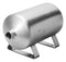 FESTO CRVZS-20 AIR RESERVOIR, 20L, 16BAR, G3/8
