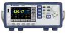 B&K PRECISION BK5335C POWER ANALYSER, 0V TO 600V