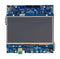 STMICROELECTRONICS STM32H7B3I-EVAL Evaluation Board, STM32H7B3LIH6QU, 32bit, ARM Cortex-M7F