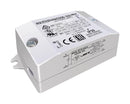 RECOM POWER RACD06-350 LED Driver, Constant Current, 6 W, 24 VDC, 350 mA, Constant Current, Constant Voltage, 90 V