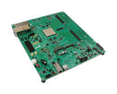 AMD XILINX EK-U1-ZCU216-V1-G Evaluation Kit, ZU49DR, Zynq UltraScale+ Family, RFSoC, NCNR Non-Cancellable and Non-Returnable (NCNR)