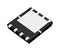 ROHM RS1E260ATTB1 Power MOSFET, P Channel, 30 V, 80 A, 0.0031 ohm, HSOP, Surface Mount
