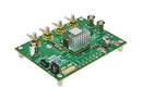 ANALOG DEVICES DC3190B-F Demonstration Board, LTP8802A-1BIPV