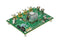 ANALOG DEVICES DC3190B-F Demonstration Board, LTP8802A-1BIPV