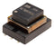 BOURNS HCT80305EAL-E Pulse Transformer, 3:5, 160 &micro;H, 1.5 ohm, 14 V&micro;s, 5 kV, HCT8 Series