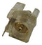 VISHAY BFC280908003 Trimmer Capacitor, 5 pF to 57 pF, 300 V, Radial Leaded