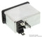 Schaffner FN286-6-06 FN286-6-06 Filtered IEC Power Entry Module C14 General Purpose 6 A 250 VAC 2-Pole Switch