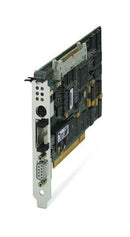 PHOENIX CONTACT 2725260 TERMINATION BOARD, 0.5A, 5VDC, 3.5W 2725260, IBS PCI SC/I-T