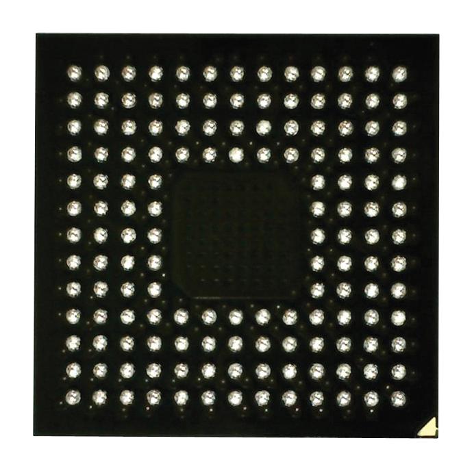 STMICROELECTRONICS STM32F767NIH6 ARM MCU, ART Accelerator, STM32 Family STM32F7 Series Microcontrollers, ARM Cortex-M7, 32 bit