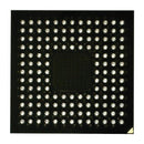 Silicon Labs EFM32WG295F256-B-BGA120 EFM32WG295F256-B-BGA120 ARM MCU EFM32 Family EFM32WG Series Microcontrollers Cortex-M4F 32 bit 48 MHz 256 KB