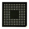 Texas Instruments ADS1296RIZXGT ADS1296RIZXGT Analogue to Digital Converter 24 bit 32 Ksps Differential Serial SPI Single 1.65 V