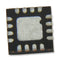 ANALOG DEVICES AD5121BCPZ100-RL7 Non Volatile Digital Potentiometer, 100 kohm, Single, I2C, SPI, Logarithmic, &plusmn; 8%, 1.8 V