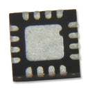 ANALOG DEVICES AD5143BCPZ10-RL7 Non Volatile Digital Potentiometer, 10 kohm, Quad, I2C, Logarithmic, &plusmn; 8%, 1.8 V