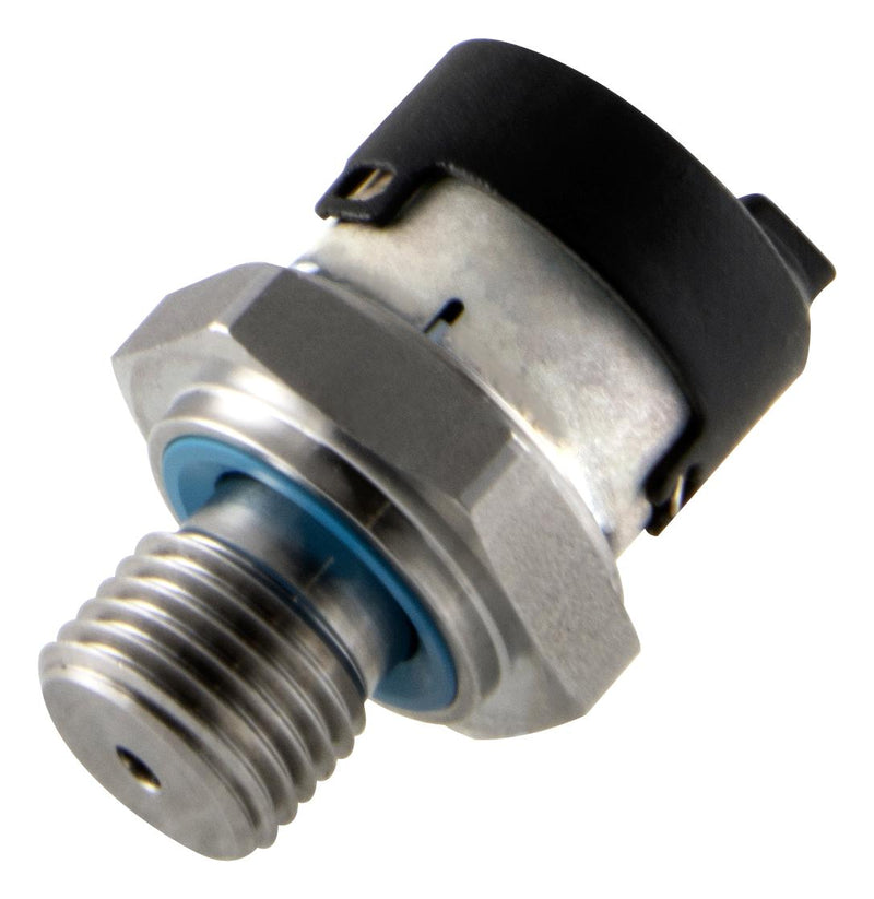 SENSATA PTE7300-24DN-0B100BN Pressure Sensor, 100 bar, I2C Digital, Sealed Gauge, 5.5 VDC, 1/4" - 18 NPT, 3.7 mA