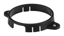 TAOGLAS MB.A.MA32X Screw Mount Bracket, Taoglas Comet MA32X Series Antennas