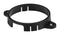 TAOGLAS MB.A.MA32X Screw Mount Bracket, Taoglas Comet MA32X Series Antennas