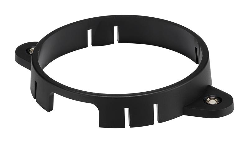 TAOGLAS MB.A.MA32X Screw Mount Bracket, Taoglas Comet MA32X Series Antennas