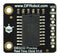 Dfrobot DFR0821 DFR0821 Precise RTC Module Fermion DS3232 Arduino Board